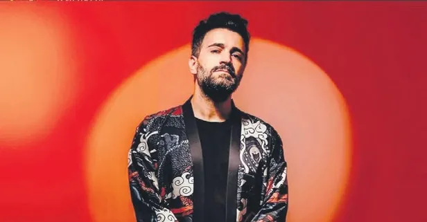 “Güllerim Soldu” yeniden hayat buldu: Yakup Güner ve Doğan Cem’den özel yorum