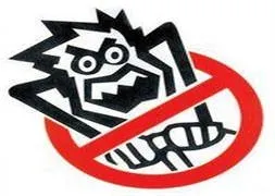 Akşehir’de trafik kazası: 11 yaralı