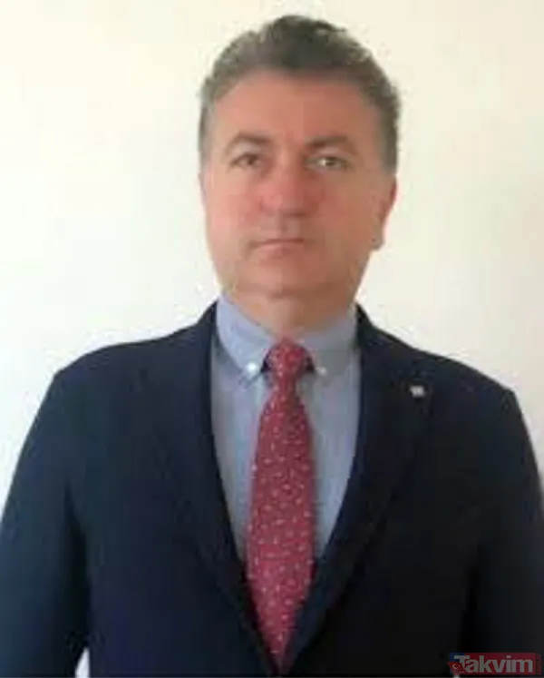 SON DAKİKA: Azra Gülendam Haytaoğlu'nun katili Mustafa Murat Ayhan'ın ifadesi ortaya çıktı: Ağaç testeresi aldım - 24