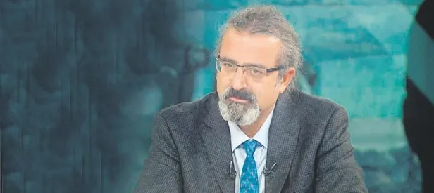 Oğlumu FETÖ öldürdü