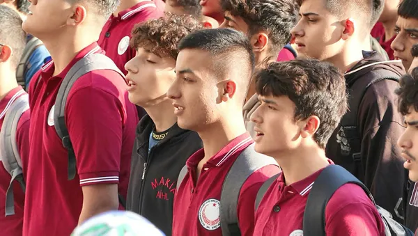 Ders zili çaldı yeni dönem başladı! Sınıfta kalma, devamsızlık, açık liselere geçiş, sınavlar… İşte madde madde eğitim öğretimde değişenler-7
