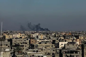 Türkiye’den kritik adım!