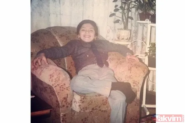 Hadid kardeşler yine olay oldu! İşte herkesin konuştuğu Bella Hadid ile Gigi Hadid'in o fotoğrafı... - 19