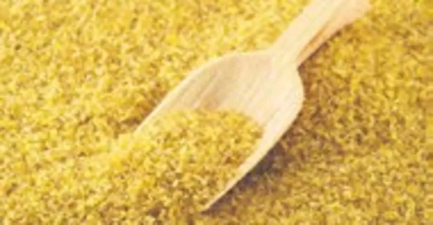 Diyabete karşı koruma sağlayan bulgurun faydaları nelerdir?