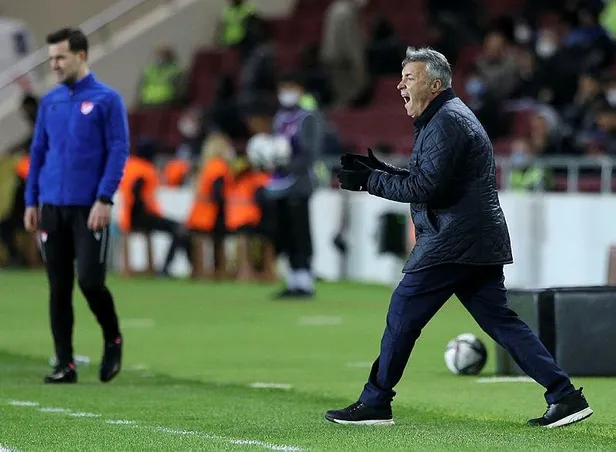 ozel-haber-soke-eden-tablo-galatasaray-teknik-direktoru-domenec-torrent-4-yemeye-aliskin-1642362007991.jpeg Özel Haber... Şoke eden tablo: Galatasaray teknik direktörü Domenec Torrent 4 yemeye alışkın!-2