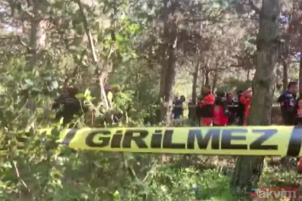 SON DAKİKA: Müge Anlı'da aranıyordu! 27 yaşındaki kayıp hemşire Muhammet Aslan'ın cesedi bulundu! En son o noktada telefonu sinyal vermişti - 2