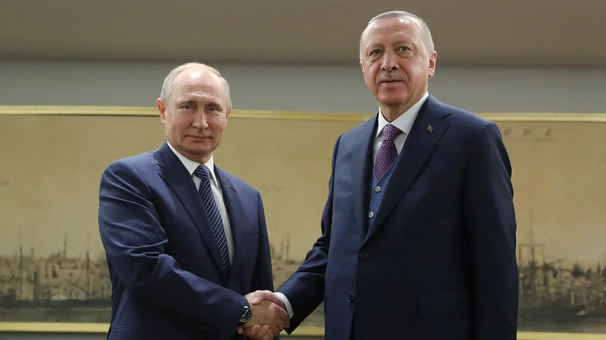 rusyadan-baskan-erdogan-putin-vurgusu-siyasi-diyalogun-anahtari-liderler-temasi-1781458474907.jpeg Rusya'dan Başkan Erdoğan-Putin vurgusu: Kilit rol oynuyor | Ankara ve Moskova hattında 8 telefon trafiği-4