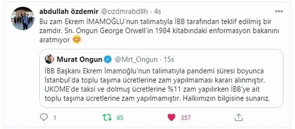 murat-ongunun-yine-yalan-soyledigi-belirlendi-istanbulda-taksi-minibus-ve-dolmus-ucretlerine-zammi-ekrem-imamoglu-istemis-1608834893990.jpg Murat Ongun’un yine yalan söylediği belirlendi! İstanbul’da taksi, minibüs ve dolmuş ücretlerine zammı Ekrem İmamoğlu istemiş-6