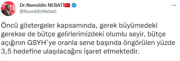 son-dakika-hazine-ve-maliye-bakani-nureddin-nebati-mayis-ayi-butcesi-144-milyar-tl-fazla-verdi-1655282485759.jpg SON DAKİKA: Hazine ve Maliye Bakanı Nureddin Nebati: Mayıs ayı bütçesi 144 milyar TL fazla verdi-4