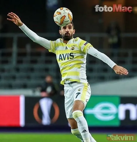 ALPER POTUK | Yıllık ücret: 1.800.000 euro