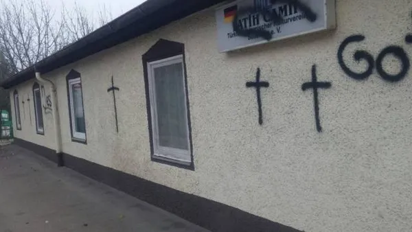 son-dakika-baskan-recep-tayyip-erdogan-armin-laschet-ile-gorustu-1612025472134.jpeg Son dakika: Başkan Recep Tayyip Erdoğan, Armin Laschet ile görüştü-2