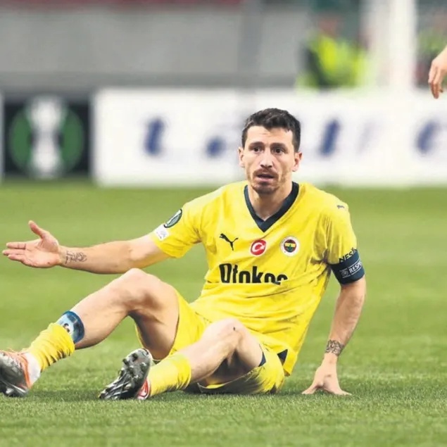 Kart görür bahsi şüpheleri arttırdı