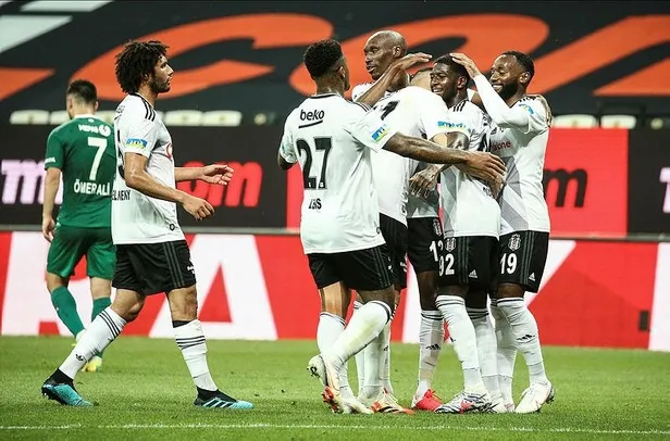 kartal-evinde-guldu-besiktas-3-0-konyaspor-mac-sonucu-1593203499612.jpeg