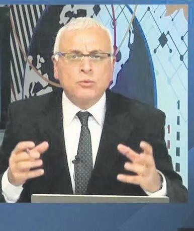 Maroteaux–Lamy hastası Medine'nin tedavisi için toplanan altın dolu valiz otogarda karıştı!-7