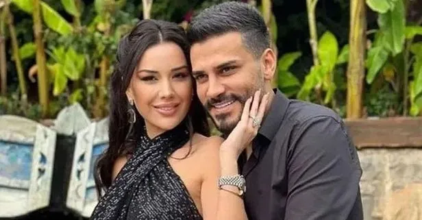 Dilan Polat’ın ’tahliye’ talebine verilen ret kararının nedeni ortaya çıktı