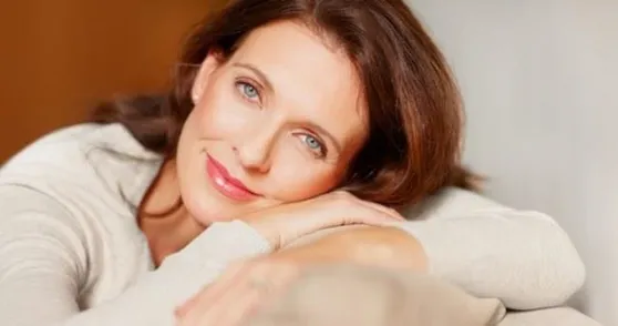 Kim korkar menopozdan! İşte mutlu menopoz dönemi için yapılması gerekenler...-3