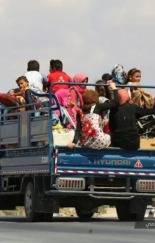 Son dakika: Birleşmiş Milletler'den İdlib açıklaması