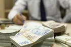 Emeklinin zammı yüzde 25'i aşacak: Temmuz'da kim kaç lira alacak? Kuruşu kuruşuna tablolar...