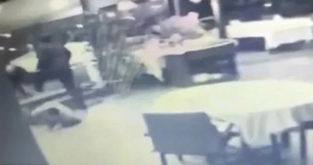 Susurluk davası hükümlüsü Ziya Bandırmalıoğlu ölmüştü! Kalamış'taki çatışmada yeni detay-4