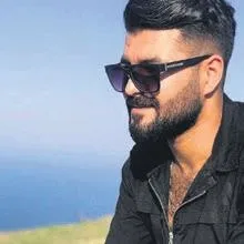 Son dakika: Cinayetlerin sonu gelmiyor! Şimdi de karavanda eğlence kanla son buldu: Üç kişinin cansız bedeni...-5