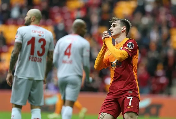 antalyaspor-galatasaray-maci-ne-zaman-saat-kacta-antalyaspor-gs-maci-canli-hangi-kanalda-macin-11leri-1659882612911.jpg Antalyaspor Galatasaray CANLI MAÇ İZLE! Antalyaspor GS maçı canlı izle bedava kesintisiz!-2