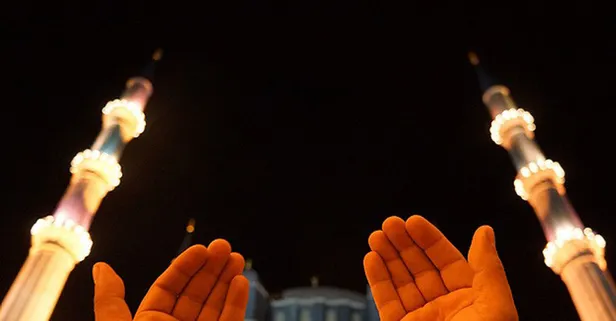 En güzel, hadisli, dualı, hoş geldin 3 aylar mesajları ve sözleri! Whatsapp, Instagram, SMS, Facebook... ÜÇ AYLAR MESAJLARI 2024