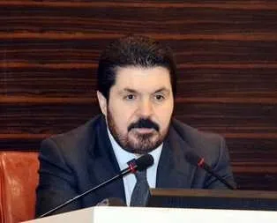 Kılıçdaroğlu oradan gitmeli