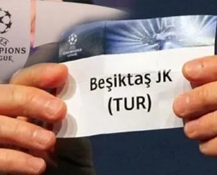 Kalpler Nyon’da atacak