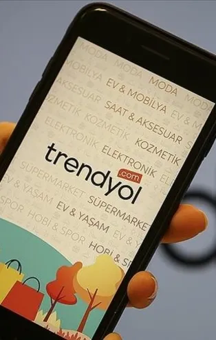 Trendyol satıcı kampanyası çekiliş sonuçları belli oldu! İşte Trendyol satıcı kampanyası kazananları