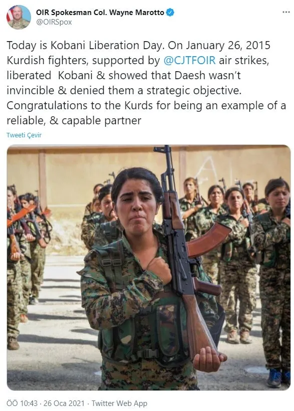 abd-guneyimizde-turkiyeye-meydan-okuyor-pkkli-gonderme-1613940951174.jpg ABD güneyimizde Türkiye'ye meydan okuyor! Wayne Marotto, PKK'yla gönderme yaptı-3