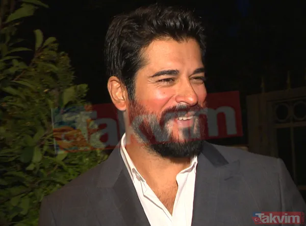 "Bu Sene 4. Seneye Başlıyoruz. Kuruluş Dediğimiz Hikayenin Bu Sene Aslında İlk Adımını Atıyoruz."