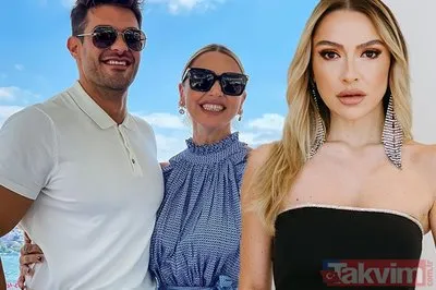 hadise ve sevgilisi mehmet dincerler kaza gecirdi tatil donusu olumden donen unlu ciftin saglik durumu nasil galeri takvim