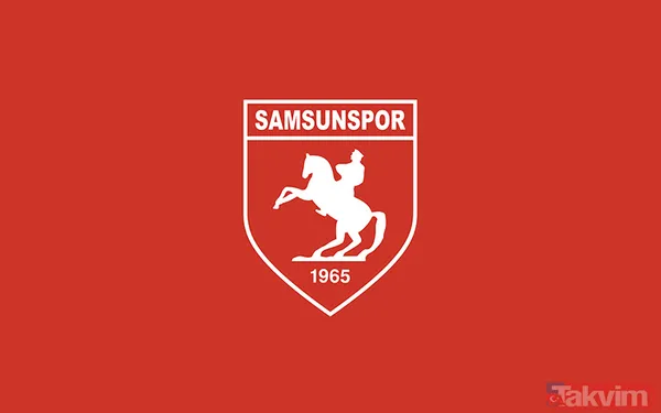 Süper Lig'de güncel puan durumu! (2025-26 sezonu 19. hafta) - 13