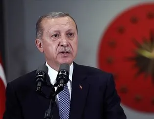İngiliz yazar: Tek hedefleri Erdoğan’ı yıkmak!