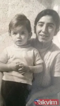 Kerem Bursin'in bu hallerini görenler şoke oluyor! Kerem Bürsin'in değişimi ağızları açık bıraktı - 44