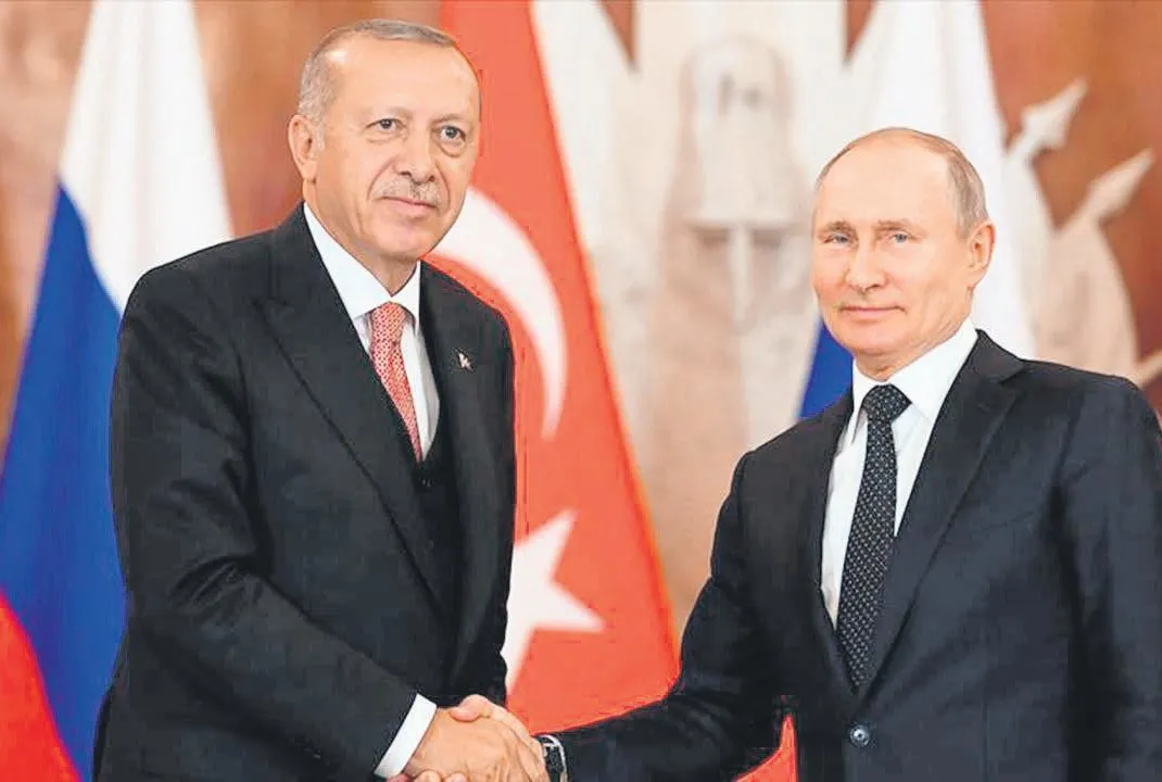 Her an davet edebiliriz