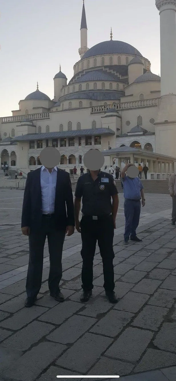 kocatepe-camiinde-yasanan-rezilligin-altindan-chp-cikti-1692280581345.jpeg Kocatepe Camii'nde yaşanan rezilliğin altından CHP çıktı!-4