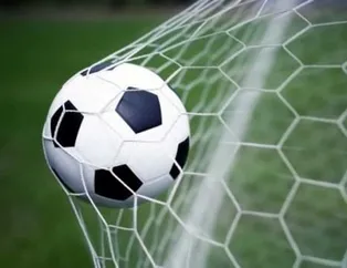 Futbolcuların unutulmaz anıları