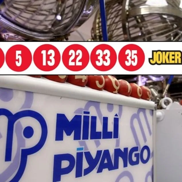 497 milyon devretti
