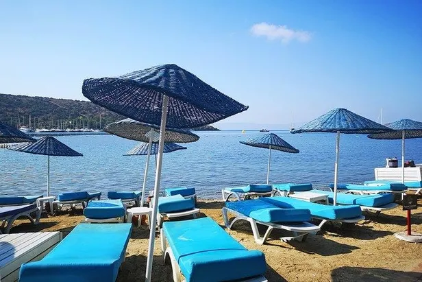 bodrumdaki-beach-ile-restoranlardan-1499-tllik-servis-bedeli-vurgunu-1655839650478.jpeg