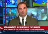 Koronavirüs Bilim Kurulu toplanıyor! Yeni tedbirler gelecek mi?