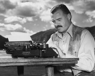 ABD’li ünlü yazar Rus ajanı çıktı