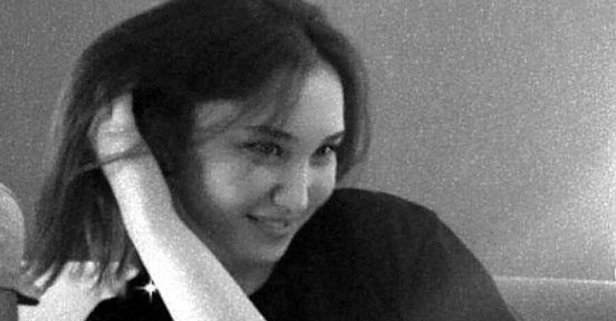 İzmir Ödemiş’te intihar eden Buse Melisa’nın gözaltına alınan babası serbest bırakıldı