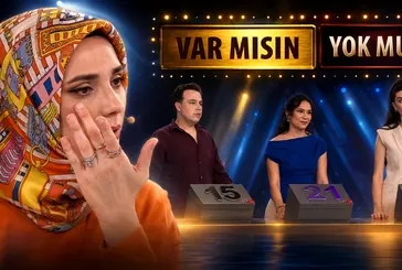Borç batağından kurtaran teklif! Kendi kutusunun 15 kat fazlasını kazanan Duygu ailesinin hayatını tamamen değiştirdi