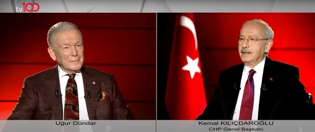 kemal-kilicdaroglu-ahmet-davutoglunun-kaos-itirafini-onayladi-dogru-kriz-cikar-1673725874291.jpg