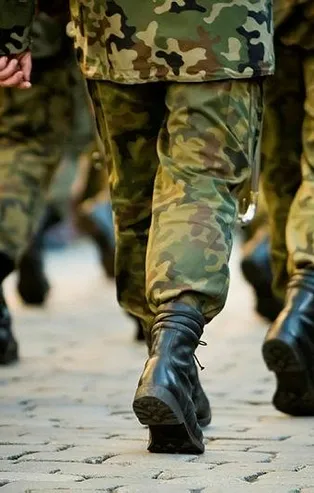 Bakanlık açıkladı: Askerlik görevini yapacaklar dikkat! O yükümlülerin sevkleri ertelendi