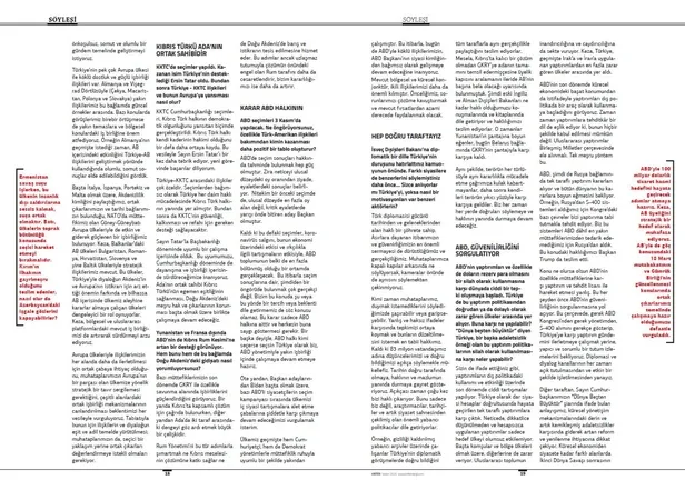 disisleri-bakanimevlut-cavusoglundan-kriter-dergisine-onemli-aciklamalar-1604436104393.jpg Dışişleri Bakanı Mevlüt Çavuşoğlu'ndan Kriter Dergisi'ne önemli açıklamalar-6