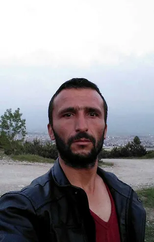 Korkunç son! Kalbinden ve karnından bıçaklandı