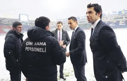 caykur-rizespor-maci-ardindan-trabzonspor-teknik-direktoru-abdullah-avci-onemli-aciklamalarda-bulundu-1647644492152.jpeg Çaykur Rizespor maçı ardından Trabzonspor teknik direktörü Abdullah Avcı önemli açıklamalarda bulundu-4