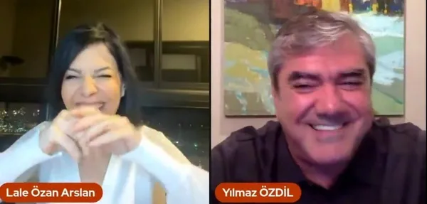 son-dakika-yilmaz-ozdil-koronavirus-asi-siralamasinda-oncelikli-olan-saglik-calisanlarina-hakaret-etti-1616144015252.jpg SON DAKİKA: Yılmaz Özdil koronavirüs aşı sıralamasında öncelikli olan sağlık çalışanlarına hakaret etti-3